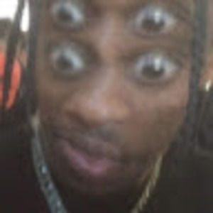 Meet your Posher, Ben